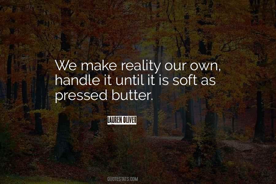 Harana Guitar Quotes #1242461