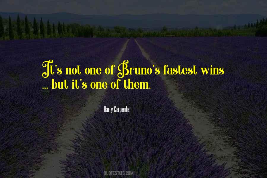 Harana Guitar Quotes #858862