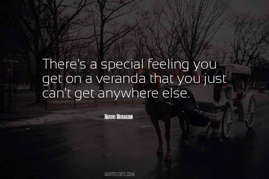 7ffca0af Quotes #1367907