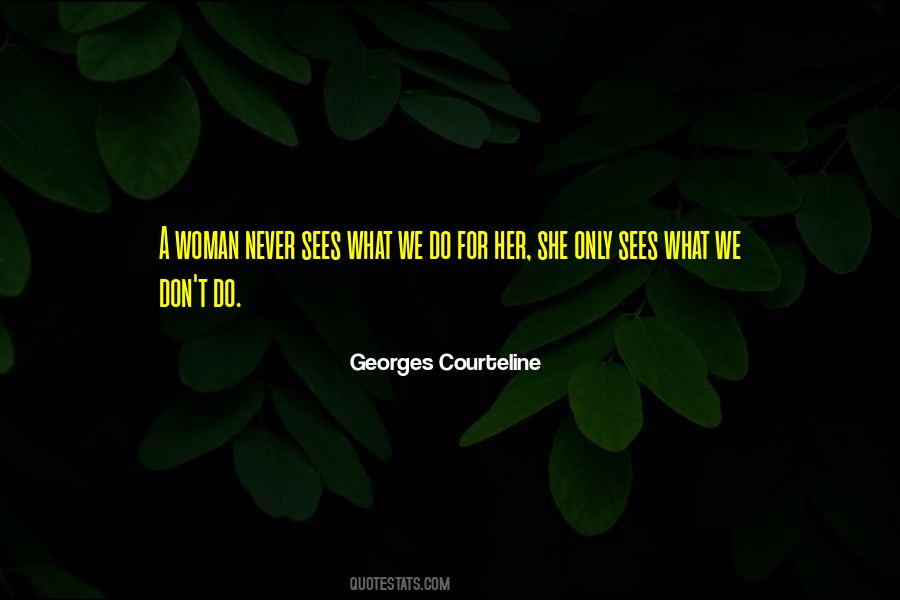Guzzlers For Wildlife Quotes #1362848