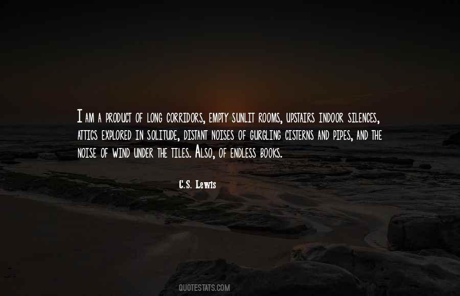 Guzzlers For Wildlife Quotes #456017