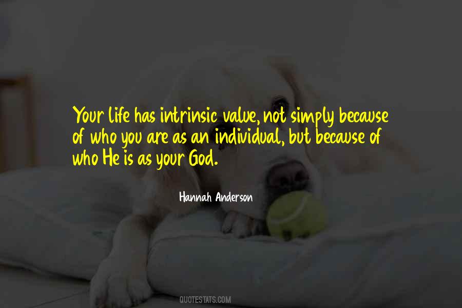 Guzzlers For Wildlife Quotes #626108