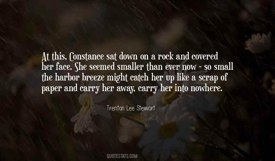Guzzlers For Wildlife Quotes #730725