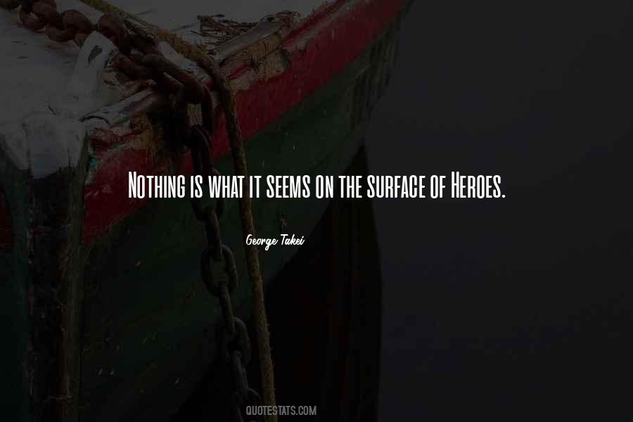 Matins And Lauds Quotes #227872