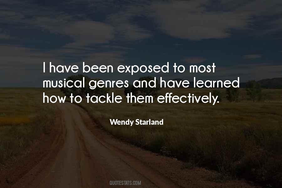 Concentrically Accelerating Quotes #1614314