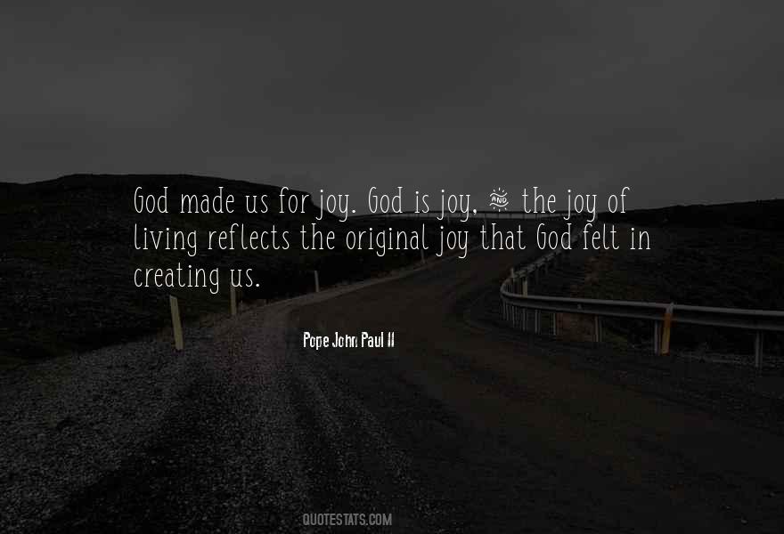 Nuffield Health Quotes #1547155