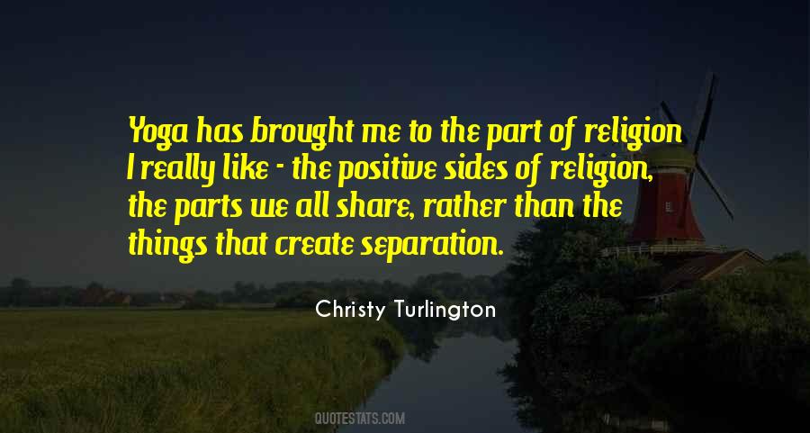 Nuffield Health Quotes #1625574
