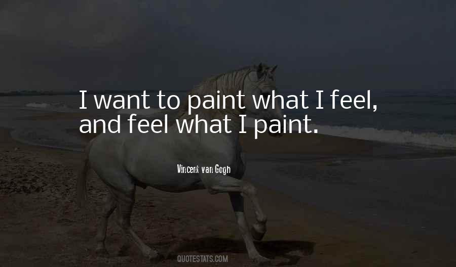 Nuffield Health Quotes #1654333