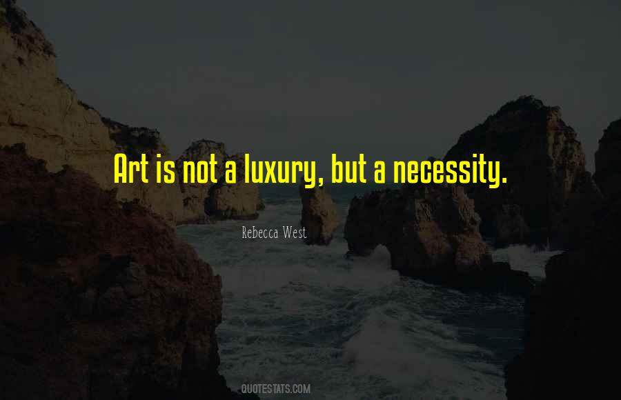 Nuffield Health Quotes #302486