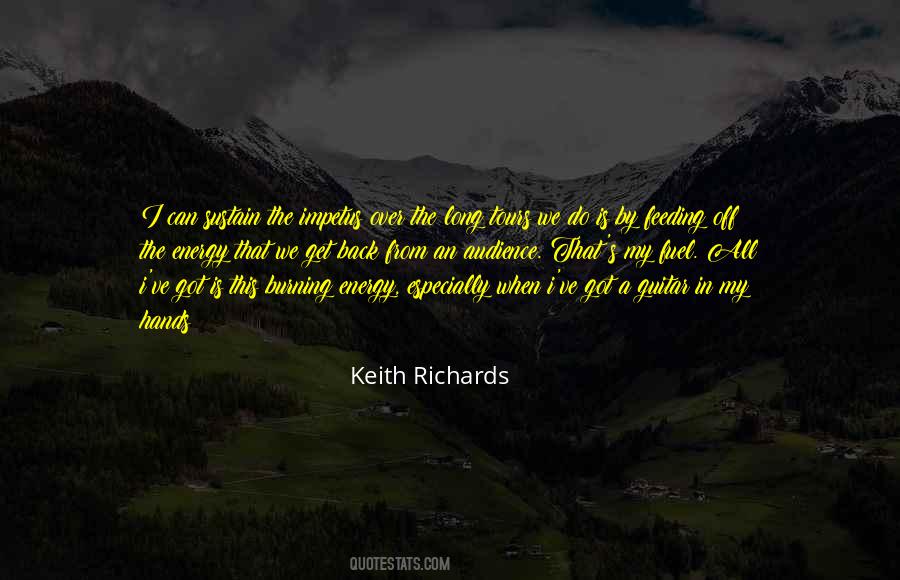 Nuffield Health Quotes #544646