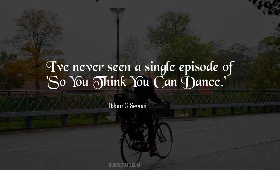 Exitoso En Quotes #1629079