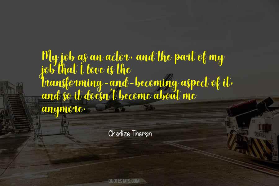 Exitoso En Quotes #307706