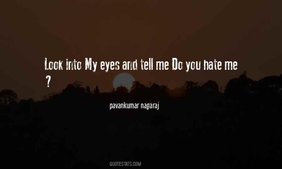 Hibernate Mode Quotes #1107138