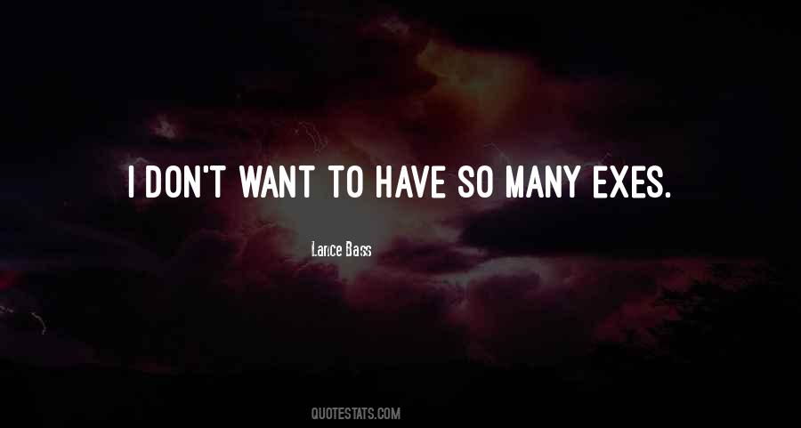 Hibernate Mode Quotes #1622726