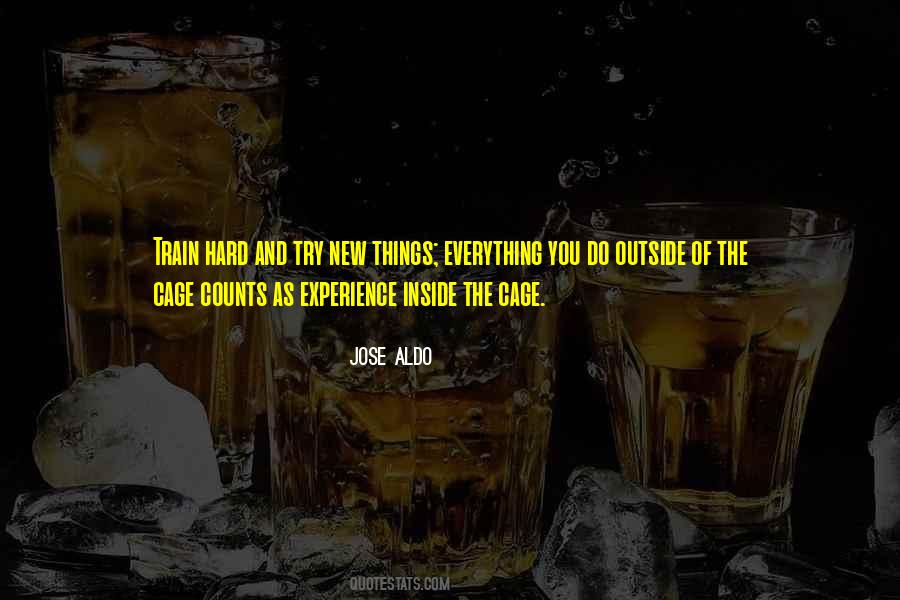 Hibernate Mode Quotes #340111