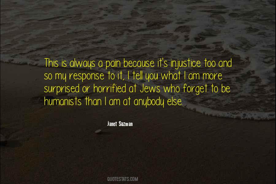 Hibernate Mode Quotes #670915