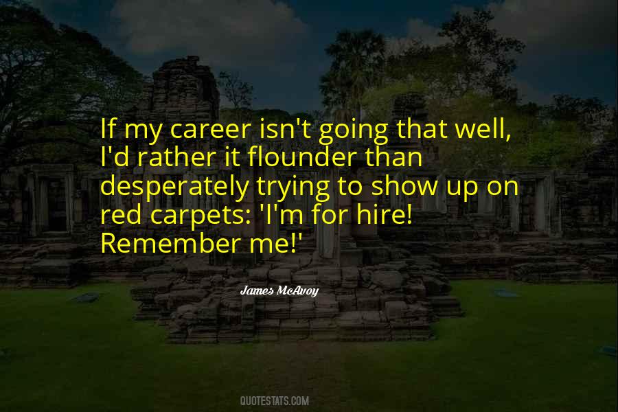 Hibernate Mode Quotes #737037