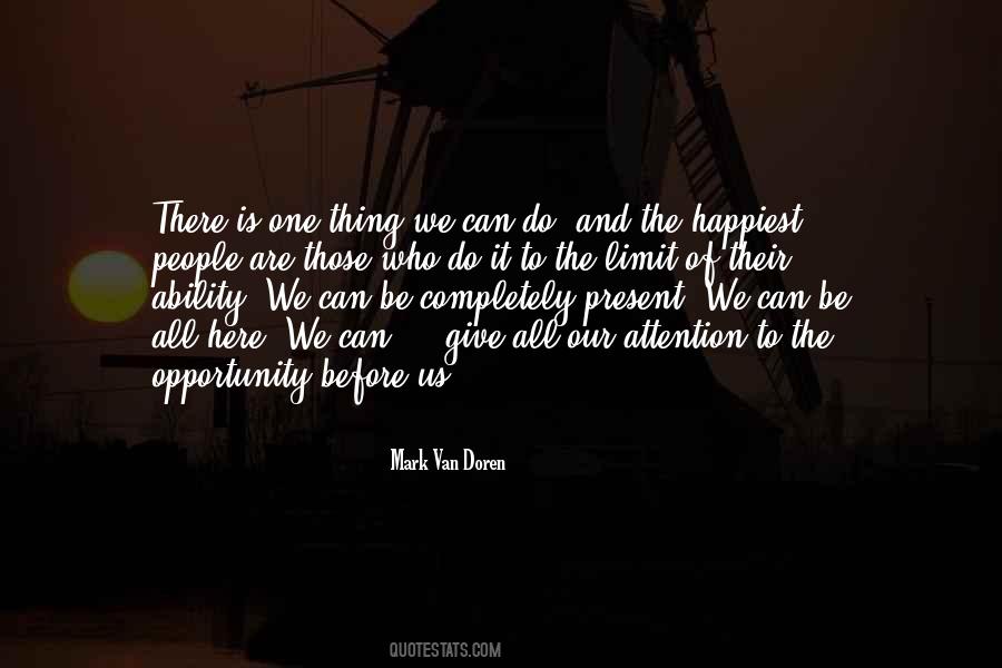 Askinosie Chocolates Quotes #1123890