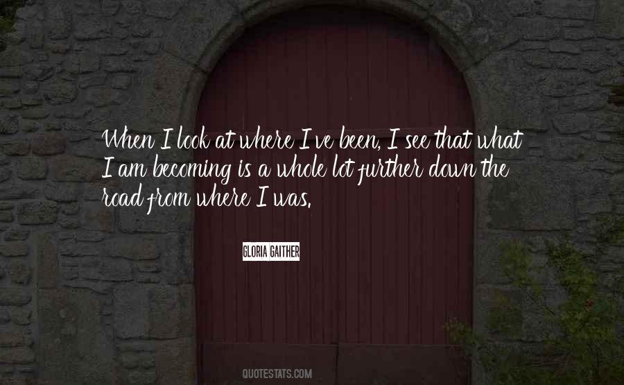 Askinosie Chocolates Quotes #1679126