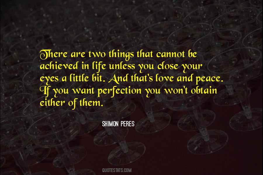 Askinosie Chocolates Quotes #211023