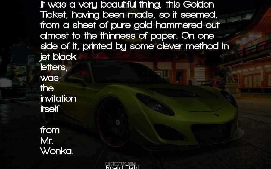 Askinosie Chocolates Quotes #578676