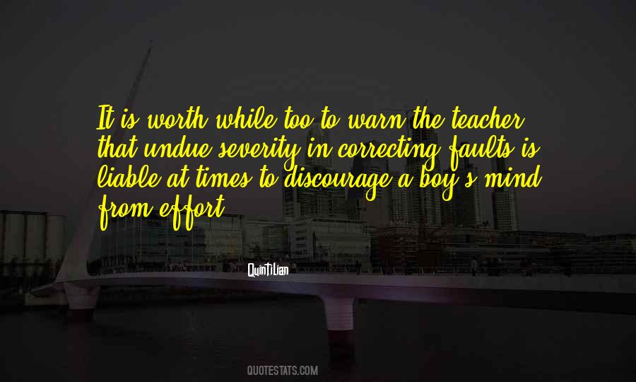 Askinosie Chocolates Quotes #896063