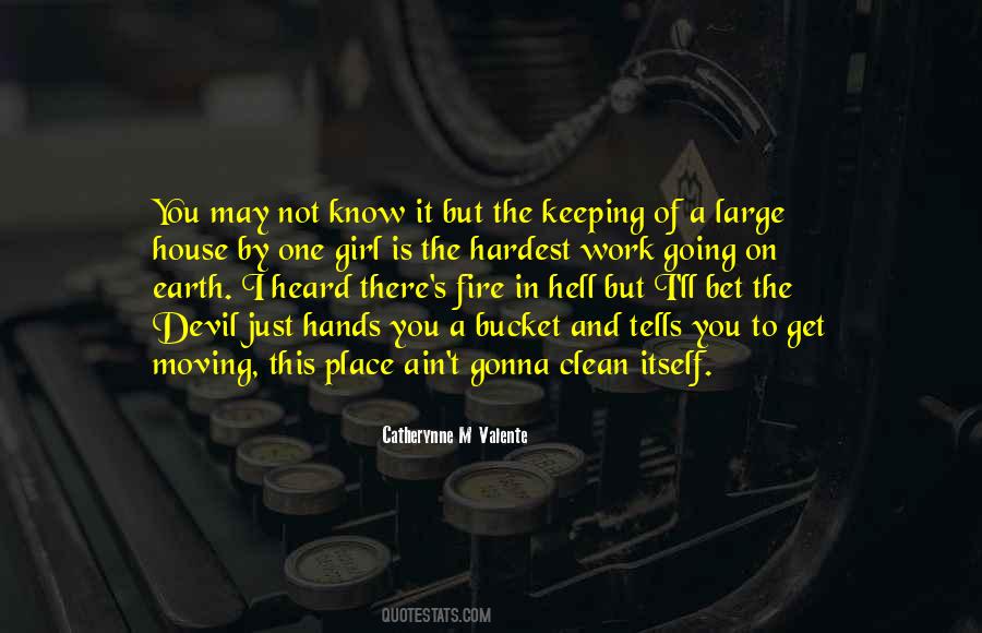 Buzzards Equipment Quotes #507306