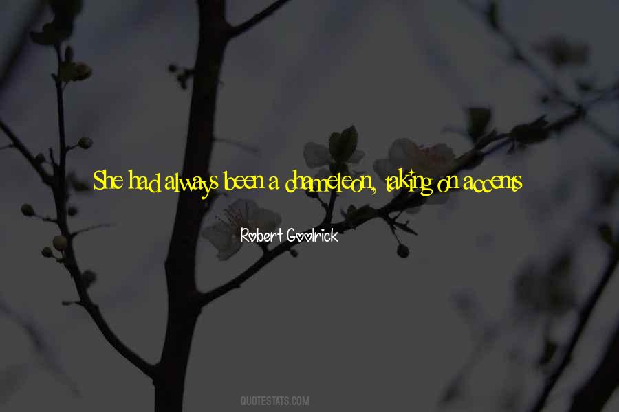 Weiming Wu Quotes #1328339