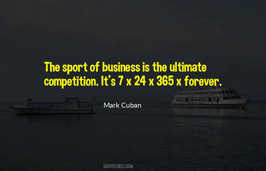 Weiming Wu Quotes #277123