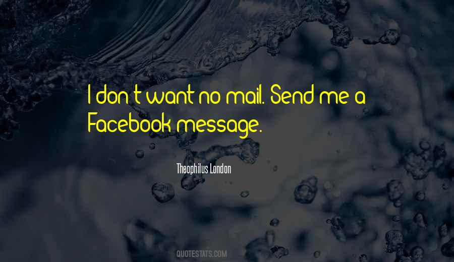 Weiming Wu Quotes #736759