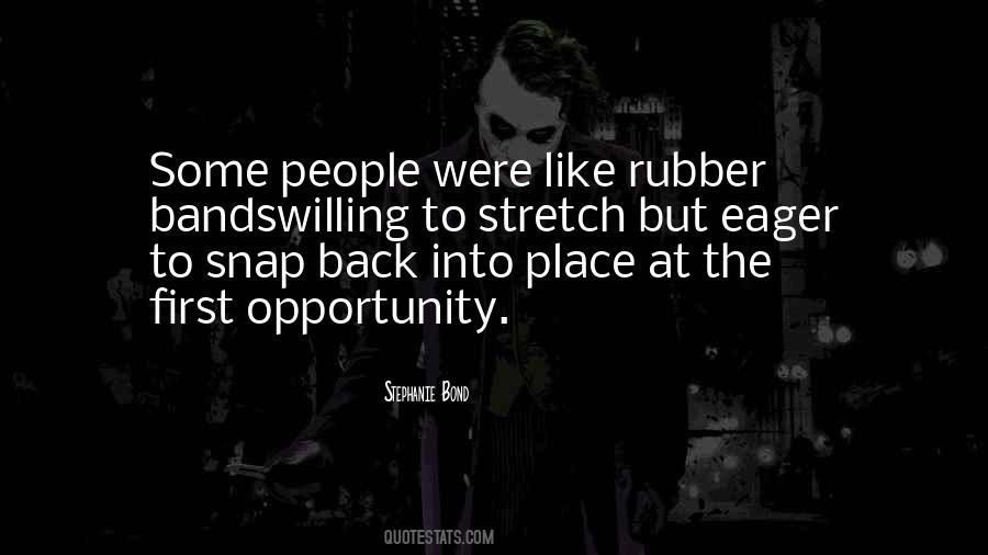 Weiming Wu Quotes #998964