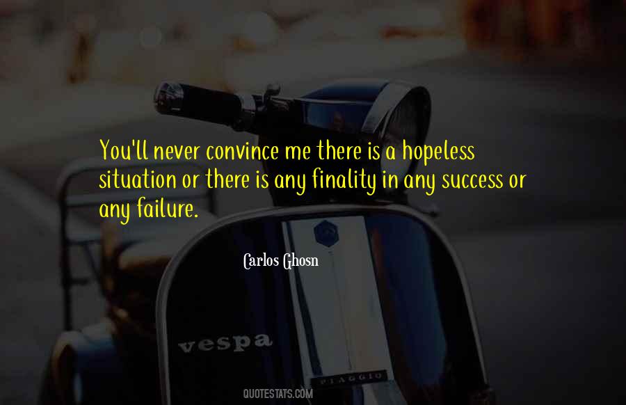 Provenzano Law Quotes #1225882