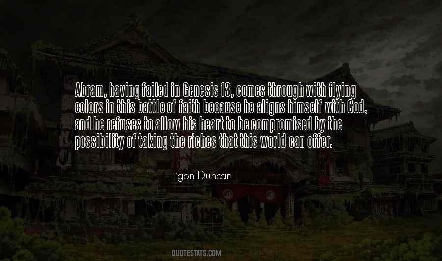 Rodoula Gr Quotes #1538505