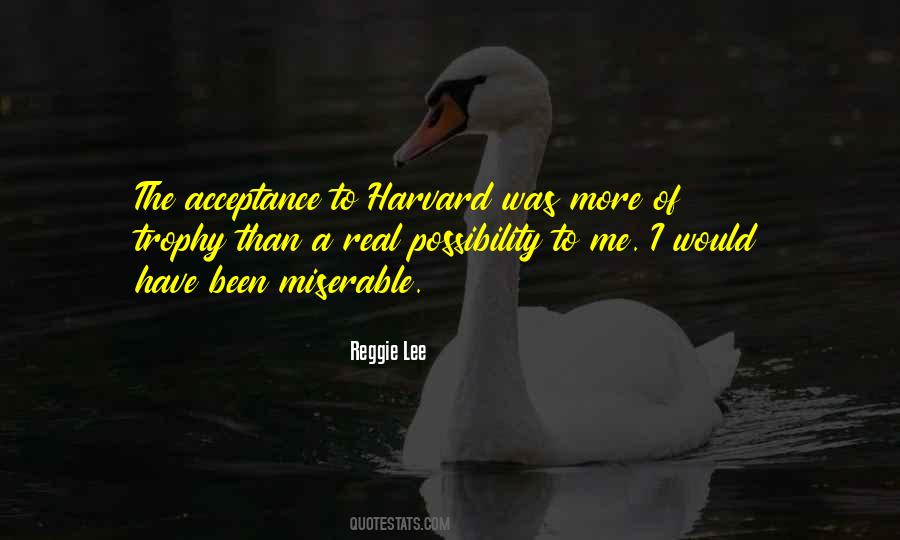 Rodoula Gr Quotes #1557416