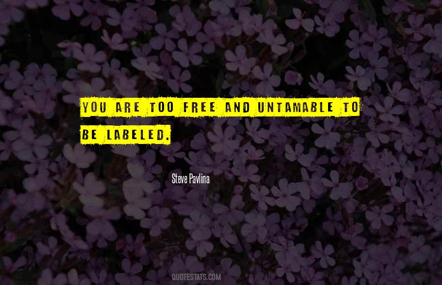 Rodoula Gr Quotes #554290