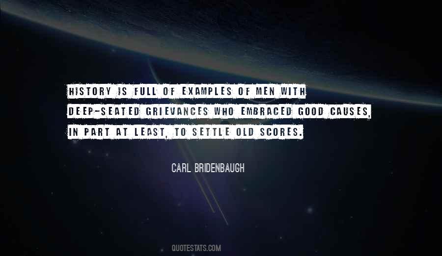 Jagota Brothers Quotes #1088587