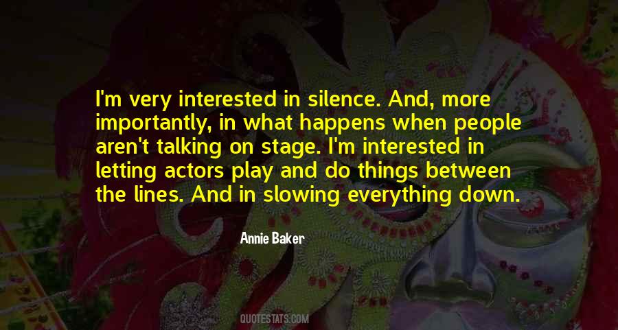 Jagota Brothers Quotes #1203234