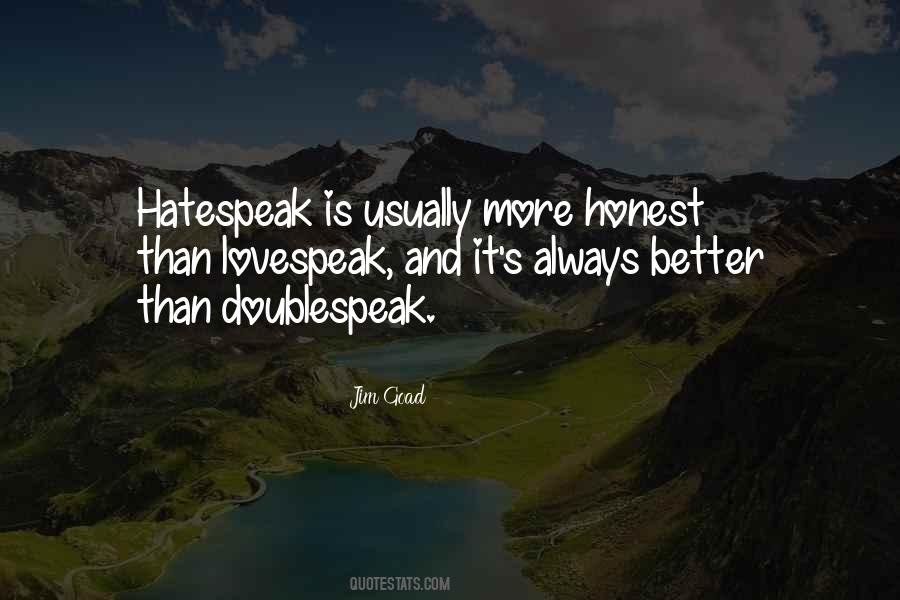 Jagota Brothers Quotes #1220533