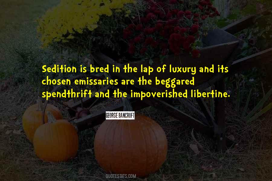 Jagota Brothers Quotes #1495718