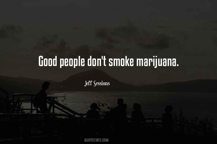 Jagota Brothers Quotes #371051