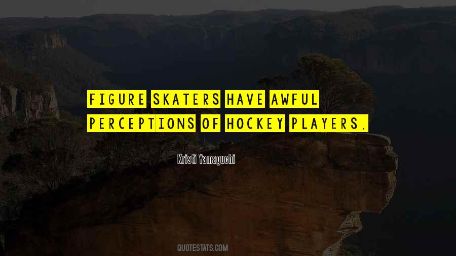 Jagota Brothers Quotes #446100