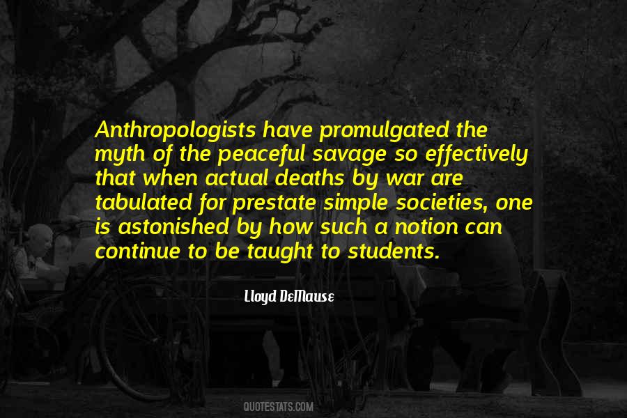Kligger Quotes #1577201
