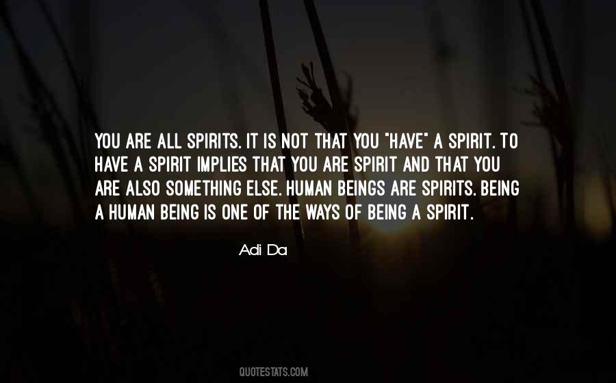 Kligger Quotes #461096