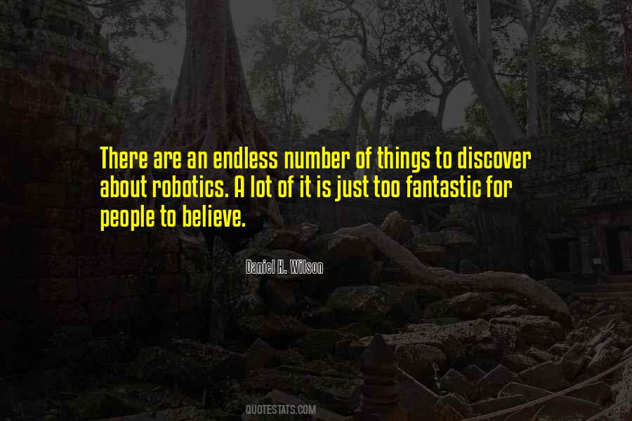 Kligger Quotes #639841