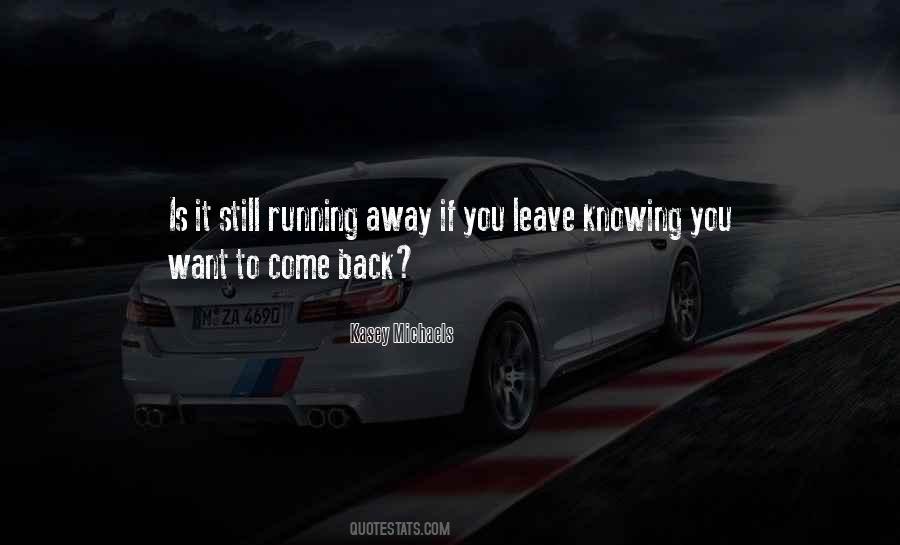 Kligger Quotes #658744