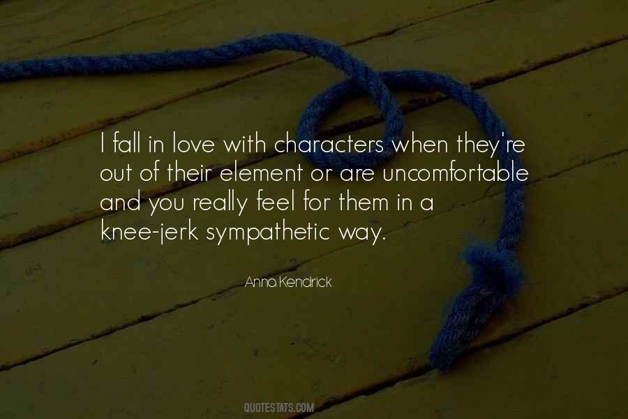 Kligger Quotes #934968