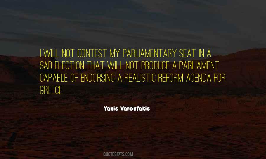 Fransino Tirta Quotes #339638