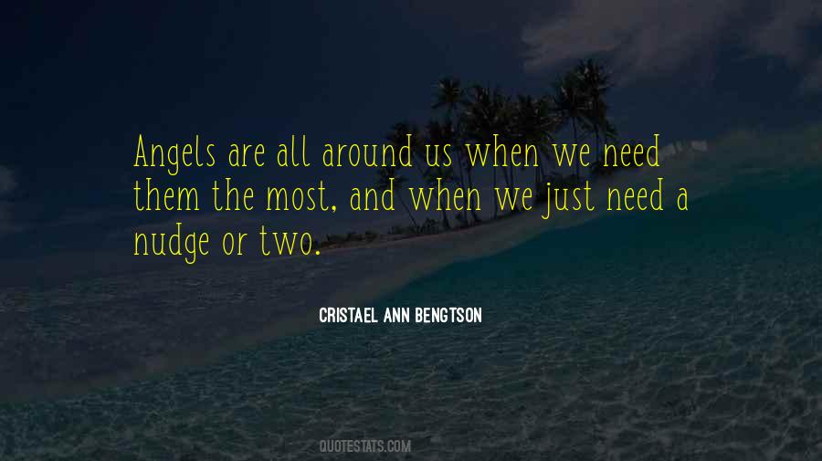 Fransino Tirta Quotes #842006