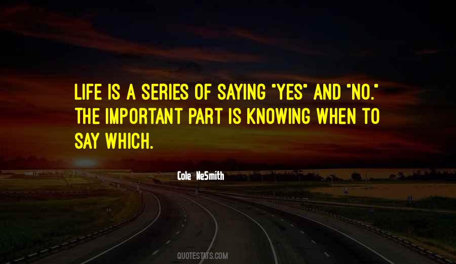 Wippell Vestments Quotes #1001405