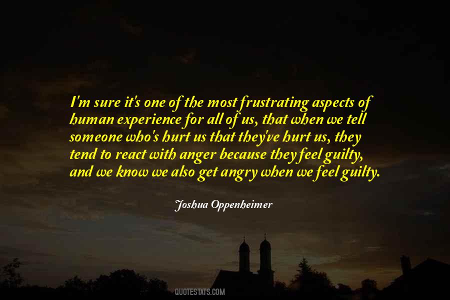 Wippell Vestments Quotes #772169